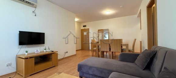 3 غرف نوم شقة في Sveti Vlas, Bulgaria رقم 1132 7