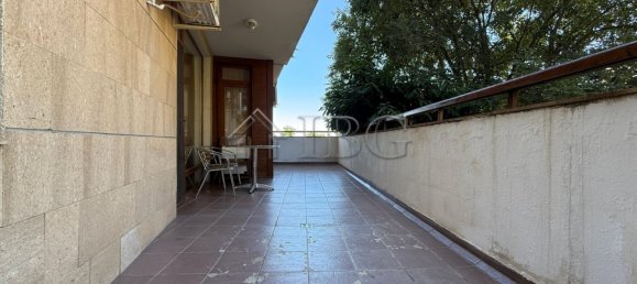 3 غرف نوم شقة في Sveti Vlas, Bulgaria رقم 1132 4