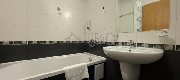 3 غرف نوم شقة في Sveti Vlas, Bulgaria رقم 1132 15