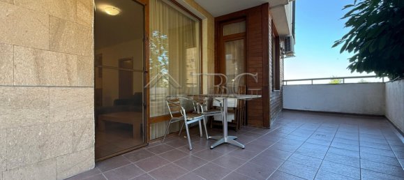 3 غرف نوم شقة في Sveti Vlas, Bulgaria رقم 1132 5