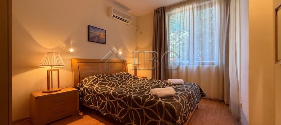 3 غرف نوم شقة في Sveti Vlas, Bulgaria رقم 1132 22