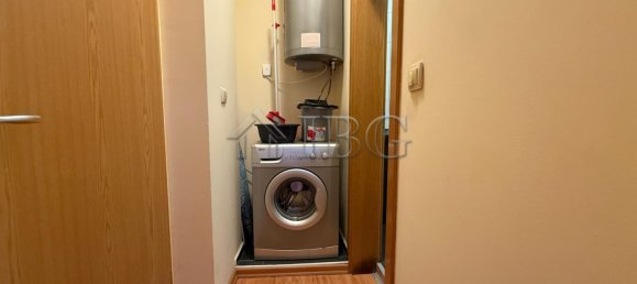 3 غرف نوم شقة في Sveti Vlas, Bulgaria رقم 1132 20