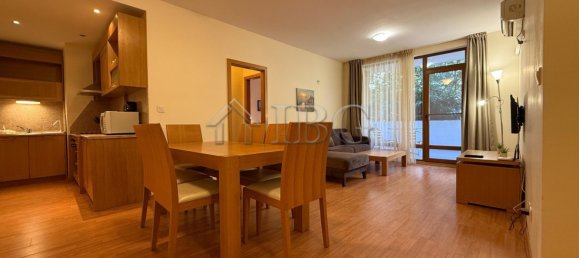 3 غرف نوم شقة في Sveti Vlas, Bulgaria رقم 1132 9