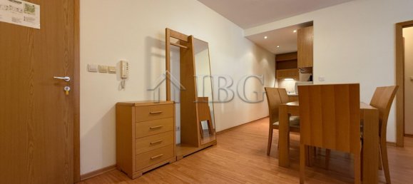 3 غرف نوم شقة في Sveti Vlas, Bulgaria رقم 1132 13