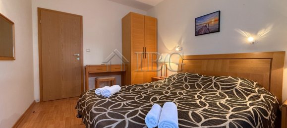 3 غرف نوم شقة في Sveti Vlas, Bulgaria رقم 1132 23