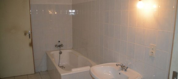 Casa de 2 habitaciónes en Martigny-les-Bains, France No. 257658 9