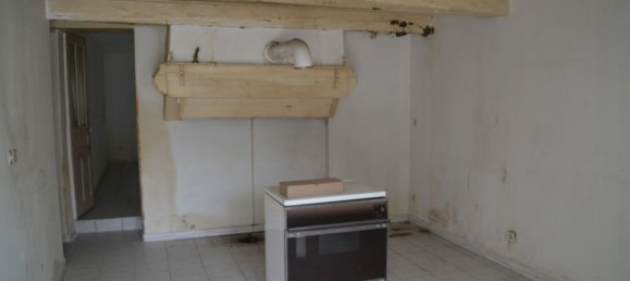Casa de 2 habitaciónes en Martigny-les-Bains, France No. 257658 5