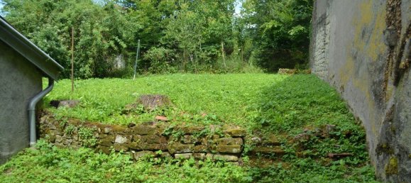 Casa de 2 habitaciónes en Martigny-les-Bains, France No. 257658 3