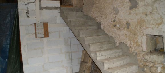 Casa de 2 habitaciónes en Martigny-les-Bains, France No. 257658 7