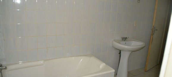 Casa de 2 habitaciónes en Martigny-les-Bains, France No. 257658 8