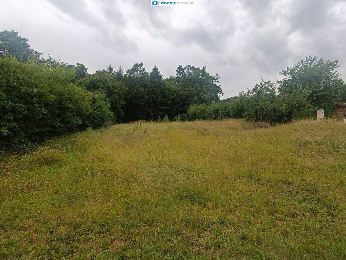  Land in Bad Tatzmannsdorf, Austria No. 145853