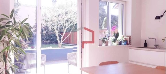 Квартира с 3 комнатами в Трентино Альто Адидже, Италия № 34747 17