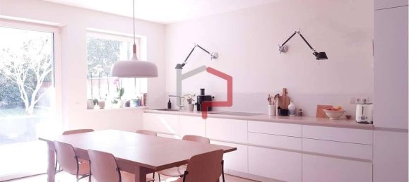 Квартира с 3 комнатами в Трентино Альто Адидже, Италия № 34747 10