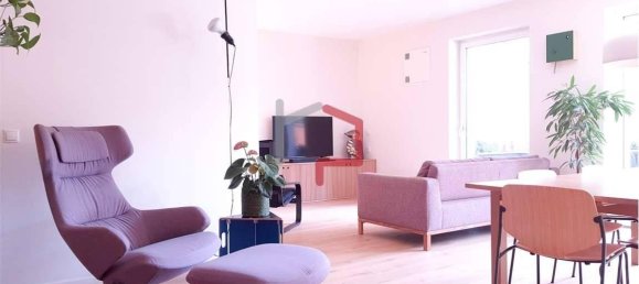 Квартира с 3 комнатами в Трентино Альто Адидже, Италия № 34747 14