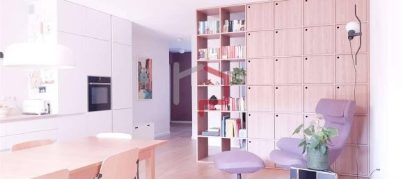 Квартира с 3 комнатами в Трентино Альто Адидже, Италия № 34747 13