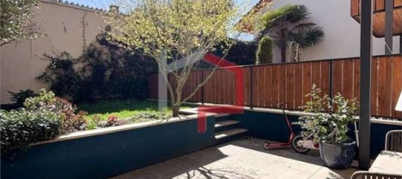 Квартира с 3 комнатами в Трентино Альто Адидже, Италия № 34747 2