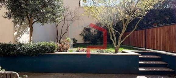 Квартира с 3 комнатами в Трентино Альто Адидже, Италия № 34747 5