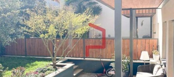 Квартира с 3 комнатами в Трентино Альто Адидже, Италия № 34747 6