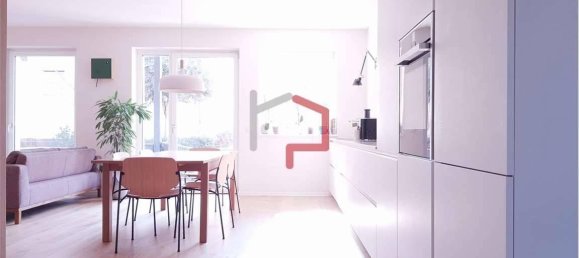 Квартира с 3 комнатами в Трентино Альто Адидже, Италия № 34747 7