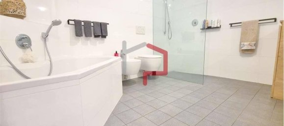 Квартира с 3 комнатами в Трентино Альто Адидже, Италия № 34747 23