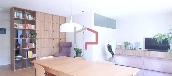 Квартира с 3 комнатами в Трентино Альто Адидже, Италия № 34747 11