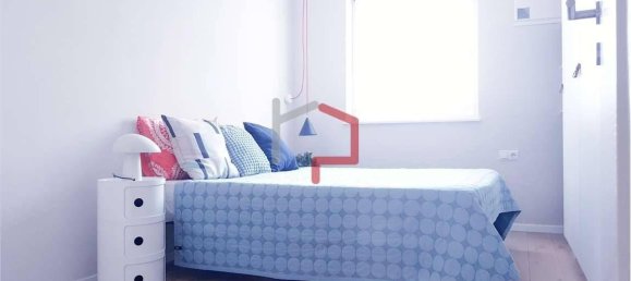 Квартира с 3 комнатами в Трентино Альто Адидже, Италия № 34747 20