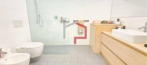 Квартира с 3 комнатами в Трентино Альто Адидже, Италия № 34747 24