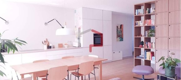 Квартира с 3 комнатами в Трентино Альто Адидже, Италия № 34747 12