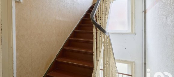 4 Schlafzimmer Haus in Lille, France, Nr. 217925 6