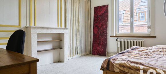 4 Schlafzimmer Haus in Lille, France, Nr. 217925 7