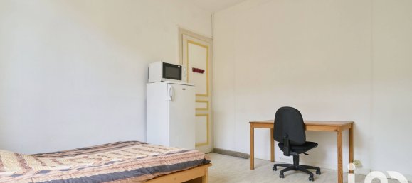 4 Schlafzimmer Haus in Lille, France, Nr. 217925 8