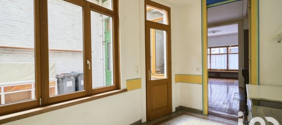 4 Schlafzimmer Haus in Lille, France, Nr. 217925 15