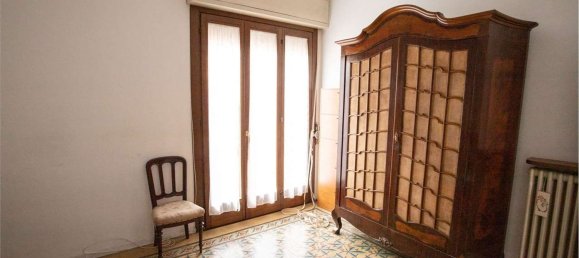 4-salle Appartement à Lomazzo, Italy No. 269956 21