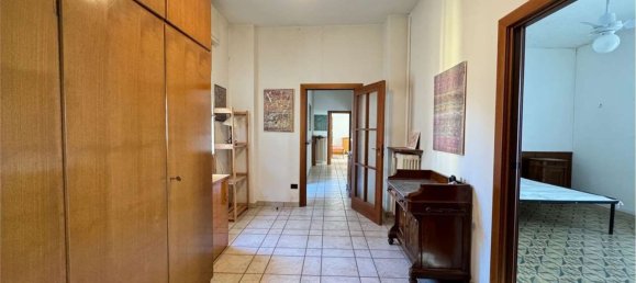 4-salle Appartement à Lomazzo, Italy No. 269956 5