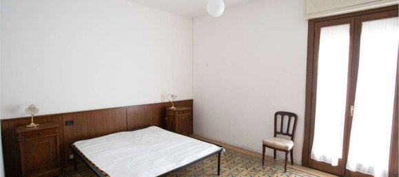4-salle Appartement à Lomazzo, Italy No. 269956 16
