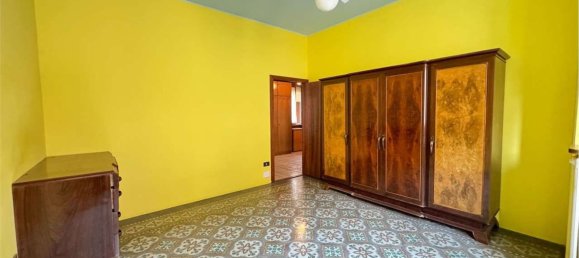 4-salle Appartement à Lomazzo, Italy No. 269956 11