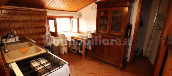 4غرفة شقة في Zafferana Etnea, Italy رقم 144357 14