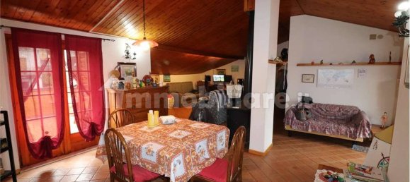 4غرفة شقة في Zafferana Etnea, Italy رقم 144357 8