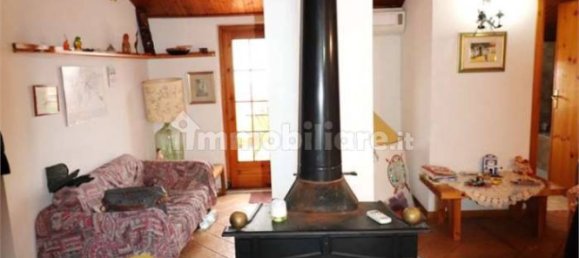 4غرفة شقة في Zafferana Etnea, Italy رقم 144357 11