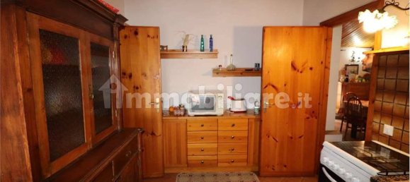 4غرفة شقة في Zafferana Etnea, Italy رقم 144357 13