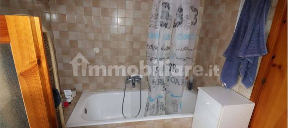 4غرفة شقة في Zafferana Etnea, Italy رقم 144357 16