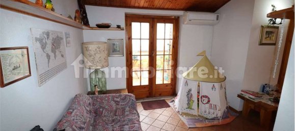 4غرفة شقة في Zafferana Etnea, Italy رقم 144357 6