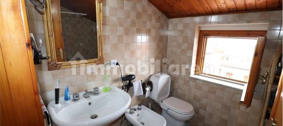 4غرفة شقة في Zafferana Etnea, Italy رقم 144357 15