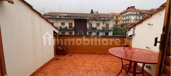 4غرفة شقة في Zafferana Etnea, Italy رقم 144357 18