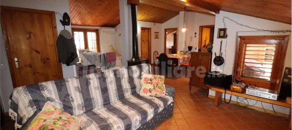 4غرفة شقة في Zafferana Etnea, Italy رقم 144357 2