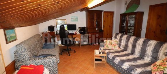 4غرفة شقة في Zafferana Etnea, Italy رقم 144357 5