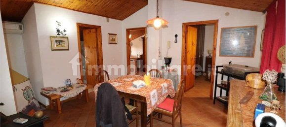 4غرفة شقة في Zafferana Etnea, Italy رقم 144357 7