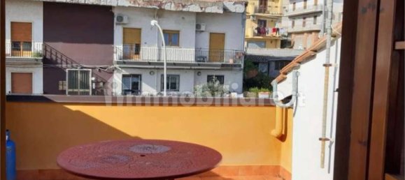 4غرفة شقة في Zafferana Etnea, Italy رقم 144357 4