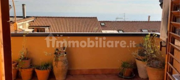 4غرفة شقة في Zafferana Etnea, Italy رقم 144357 3