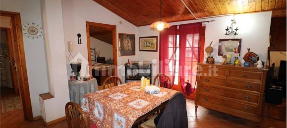 4غرفة شقة في Zafferana Etnea, Italy رقم 144357 10